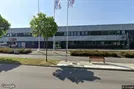 Kontor til leie, Lund, Skåne County, Magistratsvägen 10, Sverige