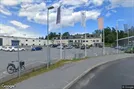 Kontor för uthyrning, Värmdö, Stockholms län, Fenix väg 22, Sverige