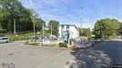 Gewerbeimmobilien zur Miete, Eupen, Luik (region), Hütte 79
