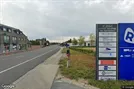 Lokaler för uthyrning, Harelbeke, West-Vlaanderen, Gen. Deprezstraat 2/050
