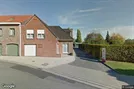 Commercial property for rent, Kortrijk, West-Vlaanderen, Neerbeekstraat 75, Belgium