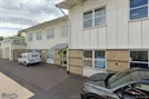 Kontor til leje, Limhamn/Bunkeflo, Malmø, Limhamnsgårdens allé 37, Sverige