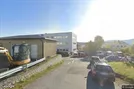 Bedrijfsruimte te huur, Fauske, Nordland, Eliasbakken 9, Noorwegen