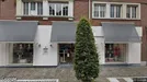 Gewerbeimmobilien zur Miete, Roeselare, West-Vlaanderen, Manestraat 3, Belgien