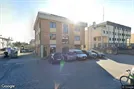 Kontor til leie, Signa, Toscana, Via dei Colli 230055
