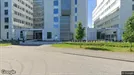 Office space for rent, Espoo, Uusimaa, Tarvonsalmenkatu 17