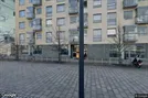 Kontor för uthyrning, Helsingfors Södra, Helsingfors, Saukonpaadenranta 4, Finland