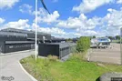 Kontor för uthyrning, Mölndal, Västra Götaland, Kongegårdsgatan 9