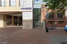 Office space for rent, Leeuwarden, Friesland NL, Zaailand 108