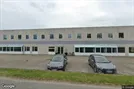 Büro zur Miete, Odense S, Odense, Landbrugsvej 8, Dänemark