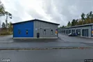 Erhvervslokaler til leje, Turku, Varsinais-Suomi, Tiemestarinkatu 8, Finland