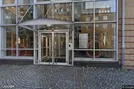 Büro zur Miete, Örgryte-Härlanda, Gothenburg, Gårdatorget 2