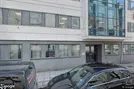 Büro zur Miete, Örgryte-Härlanda, Gothenburg, Anders Personsgatan 16