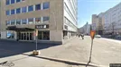 Kantoor te huur, Helsinki Eteläinen, Helsinki, Runeberginkatu 5