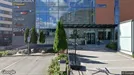 Kontor til leje, Vantaa, Uusimaa, Äyritie 16-18, Finland