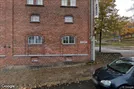 Büro zur Miete, Turku, Varsinais-Suomi, Linnankatu