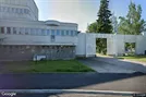 Kontor til leje, Espoo, Uusimaa, Niittymäentie 9, Finland