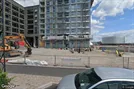 Kommersielle eiendommer til leie, Helsingfors Eteläinen, Helsingfors, Madeiranaukio 4 A, Finland