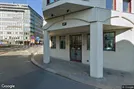 Kontor för uthyrning, Göteborg Centrum, Göteborg, Lilla Torget 2, Sverige