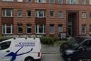 Büro zur Miete, Örgryte-Härlanda, Gothenburg, Drakegatan 7, Schweden