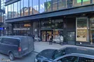 Büro zur Miete, Stockholm City, Stockholm, Regeringsgatan 29