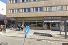Kontor til leje, Stockholm City, Stockholm, Olof Palmes gata 29, Sverige