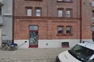 Kontor til leie, Landskrona, Skåne County, Kungsgatan 16
