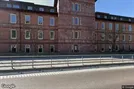 Kontorhotell til leie, Stockholm County, Gustavslundsvägen