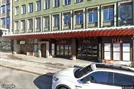 Office space for rent, Stockholm County, Sturegatan