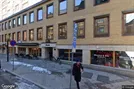 Coworking för uthyrning, Stockholms län, Götgatan