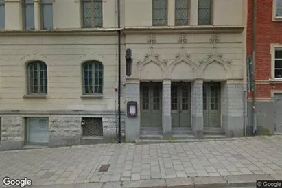 Coworking spaces för uthyrning i Location is not specified – Foto från Google Street View