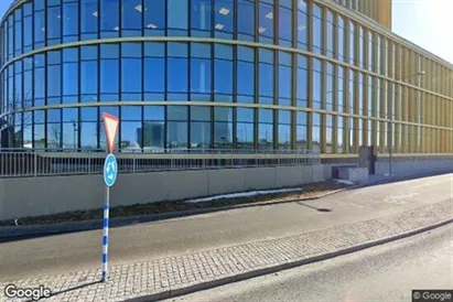 Coworking spaces zur Miete in Location is not specified – Foto von Google Street View