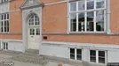 Kontor til leie, Skanderborg, Central Jutland Region, Vestergade 14, Danmark