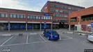 Kontor för uthyrning, Helsingfors Östra, Helsingfors, &lt;span class=&quot;blurred street&quot; onclick=&quot;ProcessAdRequest(1648254)&quot;&gt;&lt;span class=&quot;hint&quot;&gt;Se gatunamn&lt;/span&gt;[xxxxxxxxxx]&lt;/span&gt;