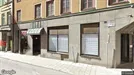 Erhvervslokaler til leje, Stockholm City, Stockholm, Bryggargatan 10