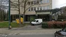 Bedrijfspand te huur, Kraainem, Vlaams-Brabant, Mechelsesteenweg 455