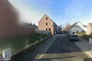 Bedrijfspand te huur, Ninove, Oost-Vlaanderen, &lt;span class=&quot;blurred street&quot; onclick=&quot;ProcessAdRequest(1650670)&quot;&gt;&lt;span class=&quot;hint&quot;&gt;Zie straatnaam&lt;/span&gt;[xxxxxxxxxxxxx]&lt;/span&gt;