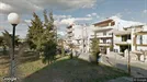 Gewerbeimmobilien zur Miete, Attica, Καραμολέγκου