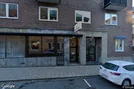 Kontor til leie, Jönköping, Jönköping County, Skolgatan 4, Sverige