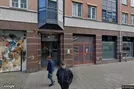 Kontor til leie, Malmö City, Malmö, Davidshallsgatan 26, Sverige