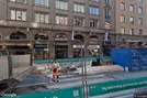 Kontor för uthyrning, Stockholms län, &lt;span class=&quot;blurred street&quot; onclick=&quot;ProcessAdRequest(1651671)&quot;&gt;&lt;span class=&quot;hint&quot;&gt;Se gatunamn&lt;/span&gt;[xxxxxxxxxx]&lt;/span&gt;