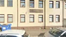 Büro zur Miete, Leipzig, Sachsen, &lt;span class=&quot;blurred street&quot; onclick=&quot;ProcessAdRequest(1652824)&quot;&gt;&lt;span class=&quot;hint&quot;&gt;Siehe Straßennamen&lt;/span&gt;[xxxxxxxxxxxxxxxxx]&lt;/span&gt;