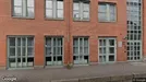 Kontor til leie, Örgryte-Härlanda, Göteborg, Svangatan 2B, Sverige
