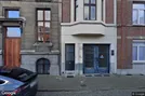Bedrijfspand te huur, Antwerpen Borgerhout, Antwerpen, Herrystr. 8b