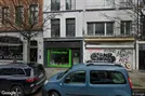 Commercial property for rent, Stad Antwerp, Antwerp, Paardenmarkt 13, Belgium