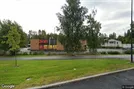 Kantoor te huur, Ylöjärvi, Pirkanmaa, Kauraslaaksontie 2, Finland