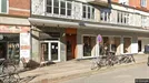 Coworking för uthyrning, Vesterbro, Köpenhamn, &lt;span class=&quot;blurred street&quot; onclick=&quot;ProcessAdRequest(1658137)&quot;&gt;&lt;span class=&quot;hint&quot;&gt;Se gatunamn&lt;/span&gt;[xxxxxxxxxx]&lt;/span&gt;