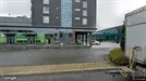Företagslokal för uthyrning, Hyvinge, Nyland, Torikatu 7, Finland