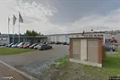 Værksted til leje, Tampere Koillinen, Tampere, Hyllilänkatu 15, Finland