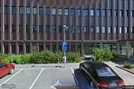 Kontor för uthyrning, Uleåborg, Norra Österbotten, Kiilakiventie 1